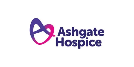 Ashgate-Hospice