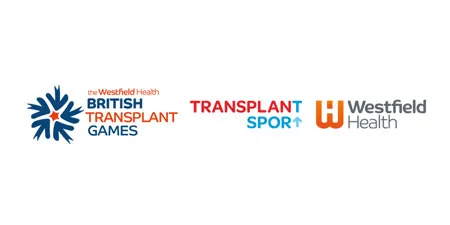 British-Transplant-Games