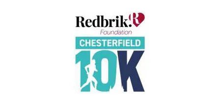 Redbrik Chesterfield 10K